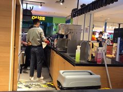 -luckincoffee瑞幸咖啡(顺义华联商厦店)