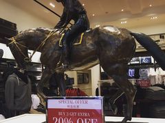 -POLO RALPH LAUREN(比斯特苏州购物村店)
