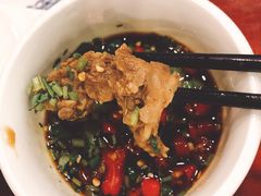 -开封第一楼(洛阳分店)