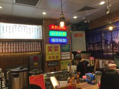 -美芝莲(领展购物广场中关村店)