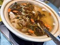-鸿鑫海鲜楼(福辉店)