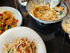 -多味居(剪子巷店)