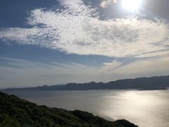 -普陀山慧济禅寺