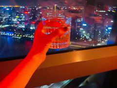-天玑高空江景餐厅&酒吧Sky Secret Restaurant&Bar