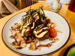 -村上一屋(望京店)