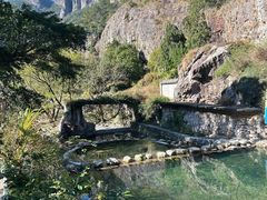 -雁荡山风景名胜区