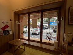 -慢熟面包店bud bread(孩儿巷店)