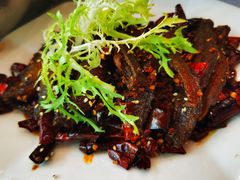 -翠云水煮鱼(双龙大道店)