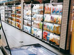 -7fresh七鲜(大族广场店)