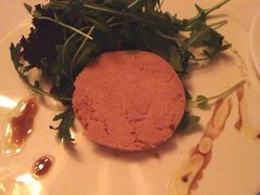 iphone_upload_pic-成桂西餐厅·42年的味道(五大道疙瘩楼店)