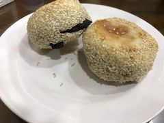 -白魁老号饭庄(安内店)