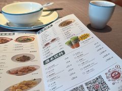 -海门鱼仔·潮汕味(燕岭店)
