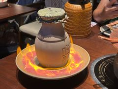 -吃饭皇帝大(梅溪新天地店)