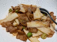 -江南·JIANGNAN(北京歌华开元大酒店)