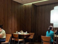 -北京全聚德(王府井店)