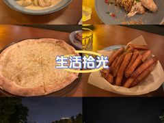 -COMMUNE幻师(天品西岸店)