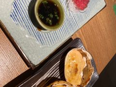 -松本楼(桥西店)