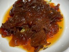 -彩虹之约•淮扬家宴(亚运村店)