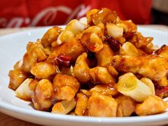 -德缘烤鸭店(大栅栏店)