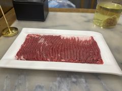 -牛街·马辈儿涮肉(牛街二店)