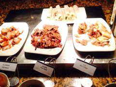 picture-杭州国际会议中心洲际酒店-原素全日餐厅(解放东路店)