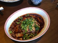 -金谷仓家庭料理(马泉营店)