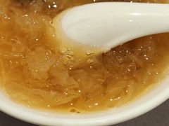 -徐记海鲜(大雁塔|金都店)