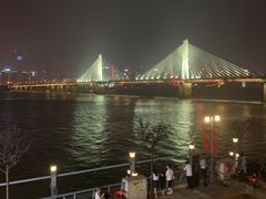 -湘江大码头·龙虾馆(渔人码头一店)