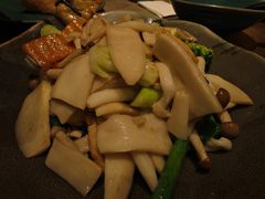 -安南越南餐厅(青岛万象城店)