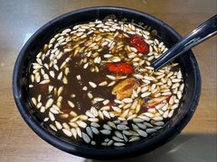 -志亮灌汤蒸饺·清真(庙后街店)
