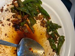 -兰湘子·湘菜小炒(长安万科广场店)