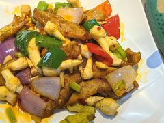 -渔家厨房·顺德水乡菜