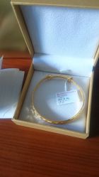 -老凤祥银楼(临汾路店)