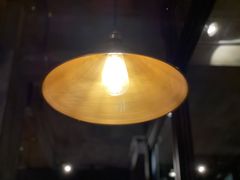 -LYFATTI 莱芙缇(赣水路店)