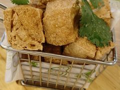 -仙踪林(江燕路万科里店)