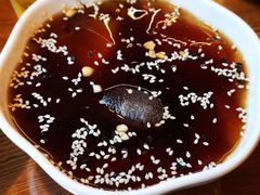 -芦苇荡·酸汤鱼(回龙观店)