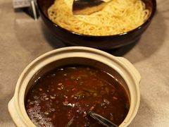 -天津水游城丽筠酒店