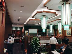 -蝶园·装修中(BFC外滩金融中心店)