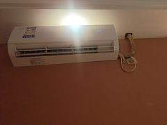 -康悦印象·养生足疗·SPA(33小镇店)