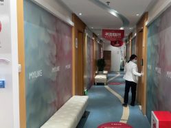 -深圳美莱医疗美容医院