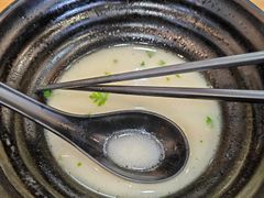 -鸭小妹鸭血粉丝(老门东店)