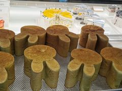 -熊猫家PANDA BAKERY(望江店)