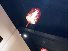 -北门涮肉·炭火铜锅涮肉(什刹海店)