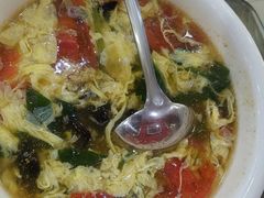 -会仙楼饭庄(芙蓉街店)