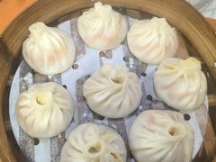 -莱莱小笼·乔艾