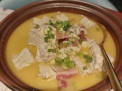 -雀蓝川菜(滨湖万象汇店)