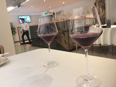-黑明餐厅(白鹭洲店)