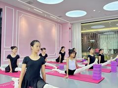 -武汉音乐学院徐东基地