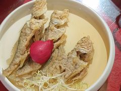 -宋园·金宴浙鲜馆(静安店)