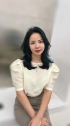 -A梦造型